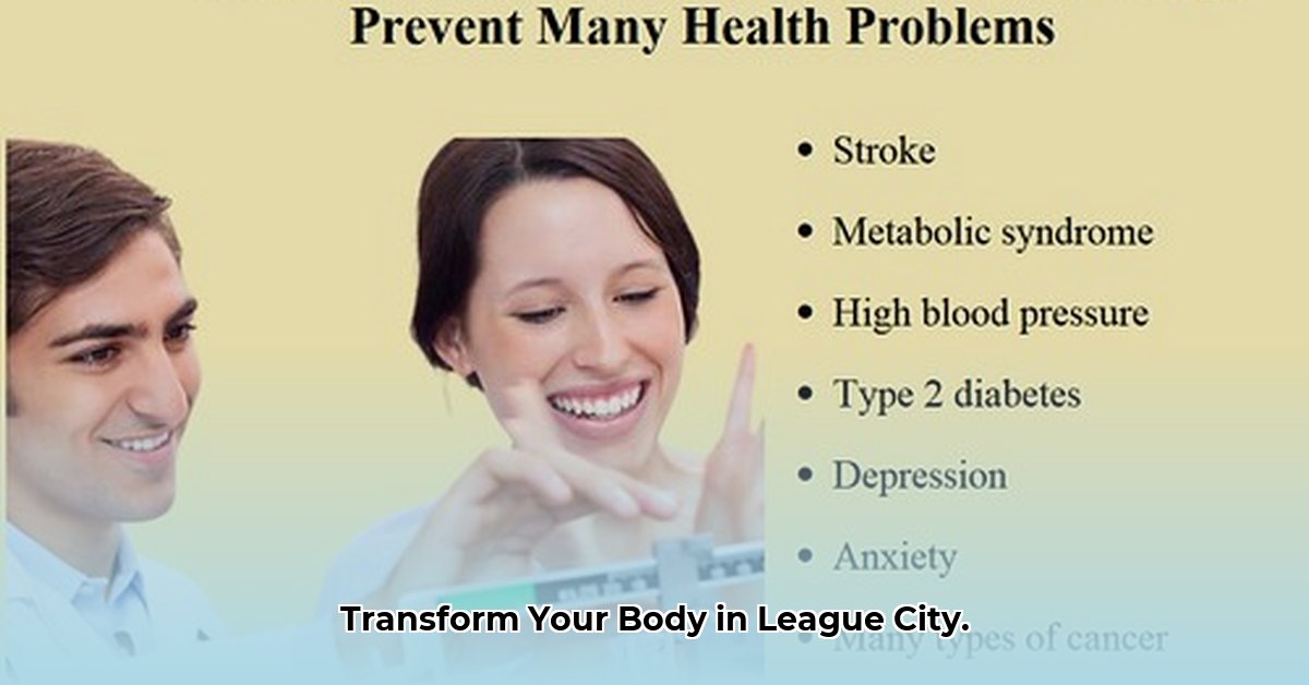 weight-loss-clinic-league-city-tx